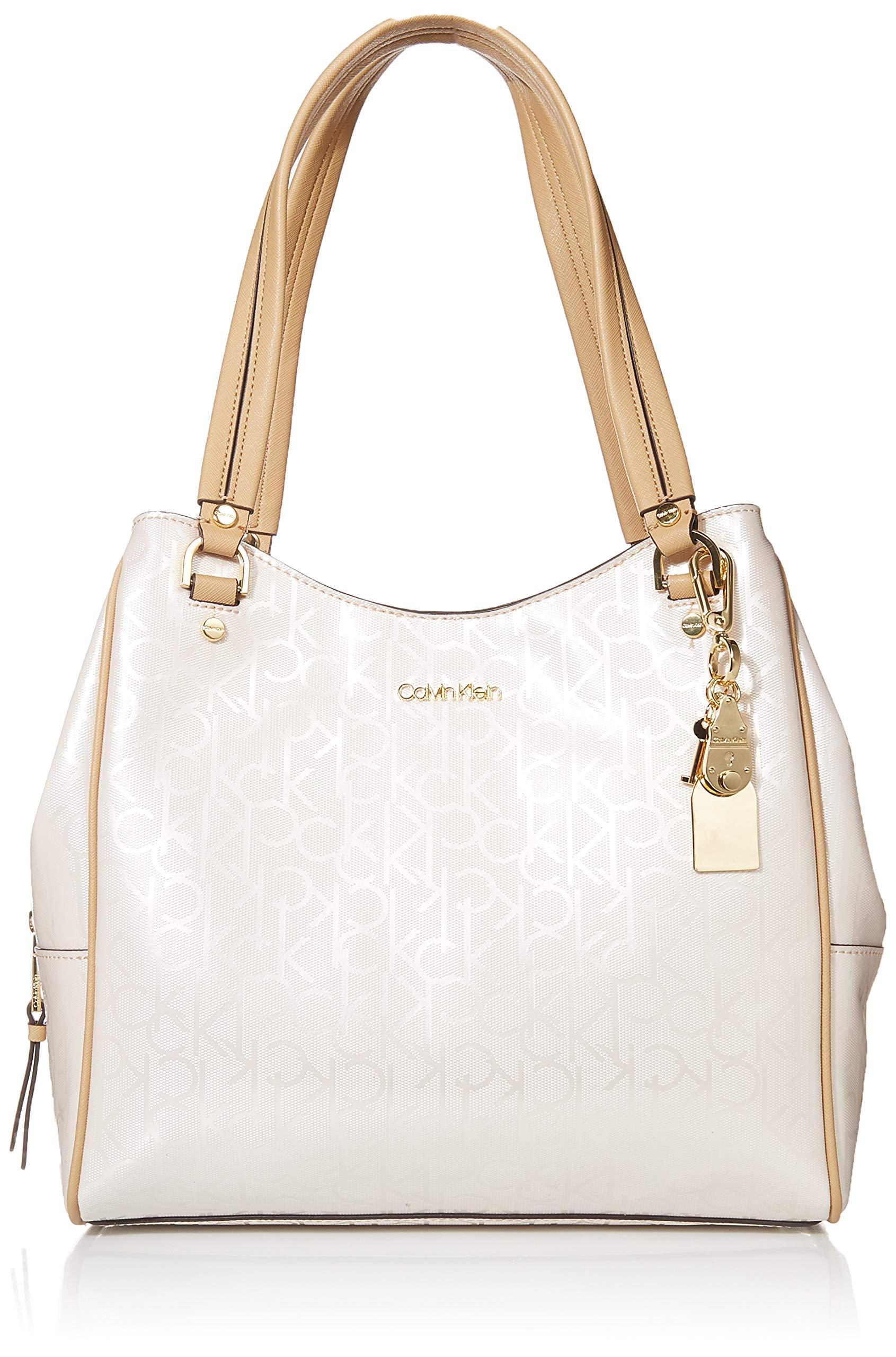 hobo bolsa calvin klein