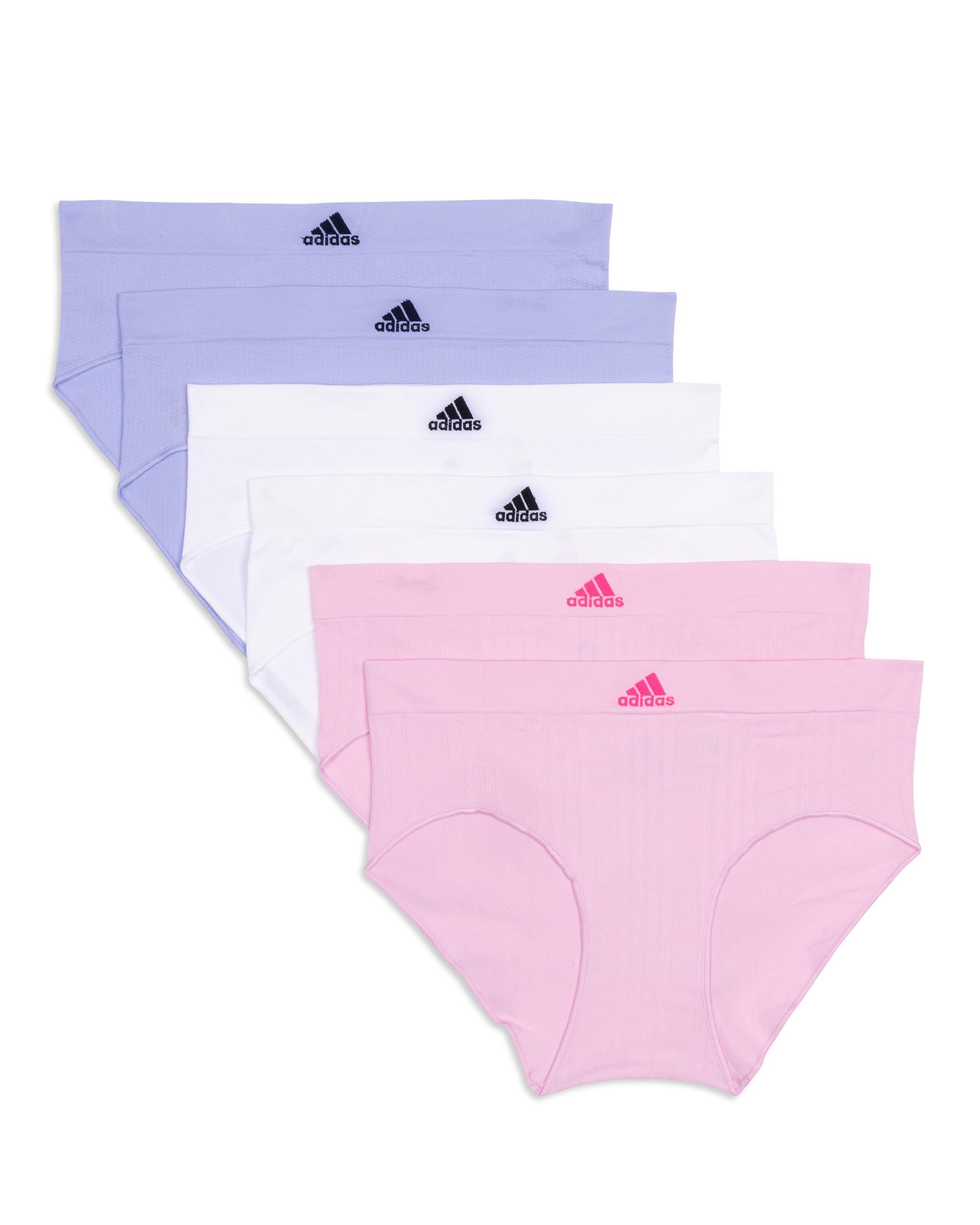 adidas Panties and underwear for Women | Online Sale up to