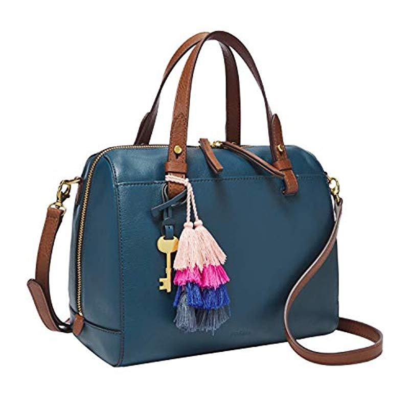 BEAUTIFUL PENNY EMBROIDERED CANVAS CAT HANDBAGSHOULDER BAGREMOVABLE STRAPS