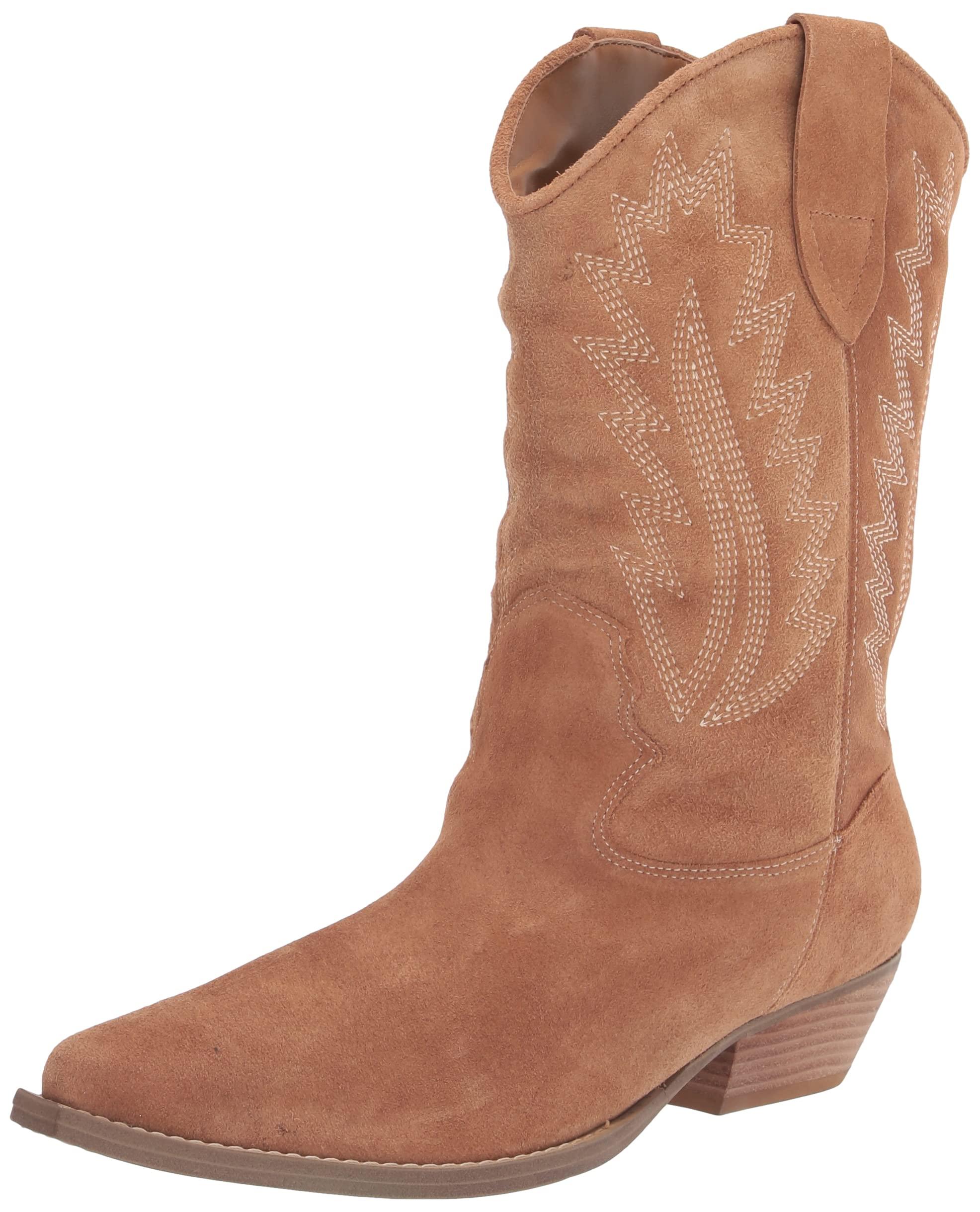 Marc fisher wanida bootie cheap