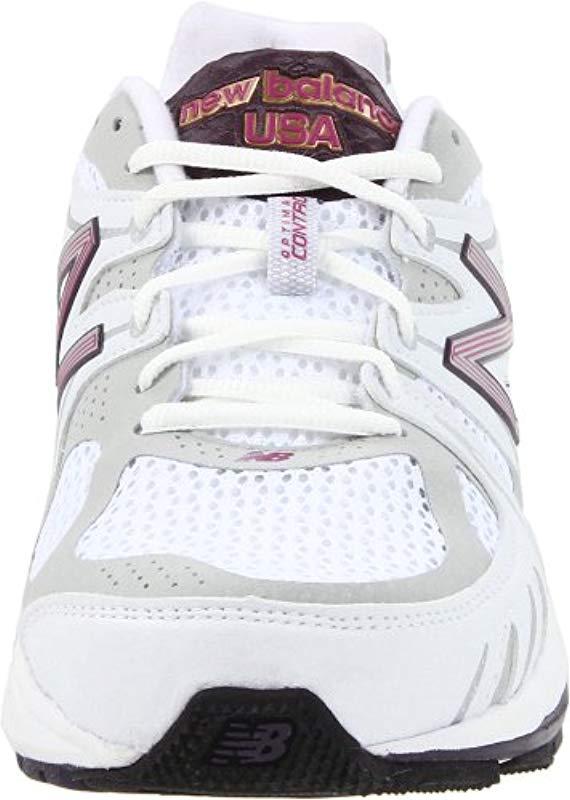 w1540 new balance w1540 new balance