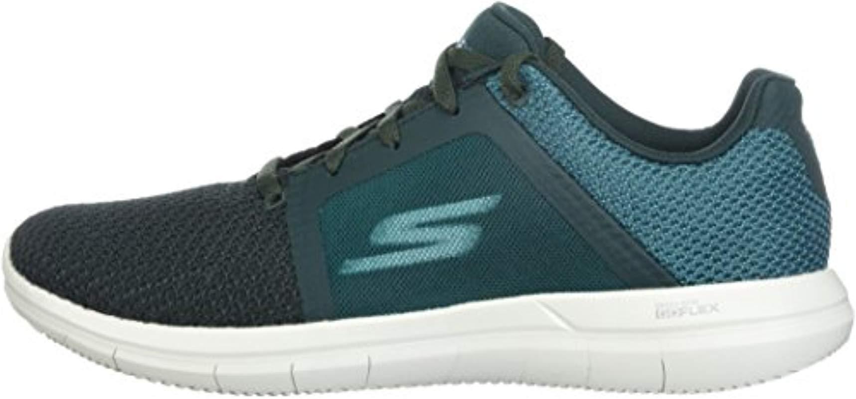 skechers 14990