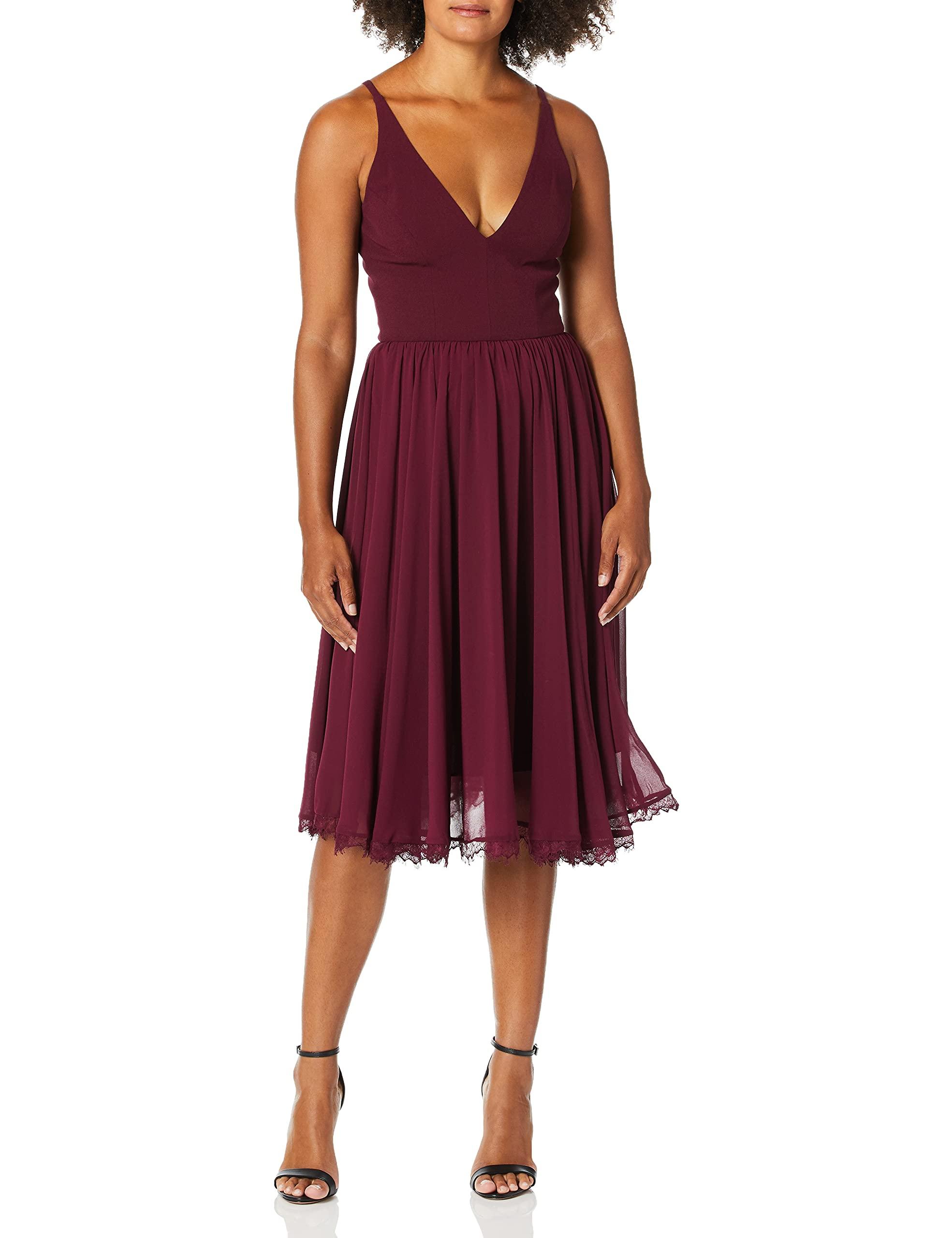 shape taupe snake print slinky ruched bardot midi dress
