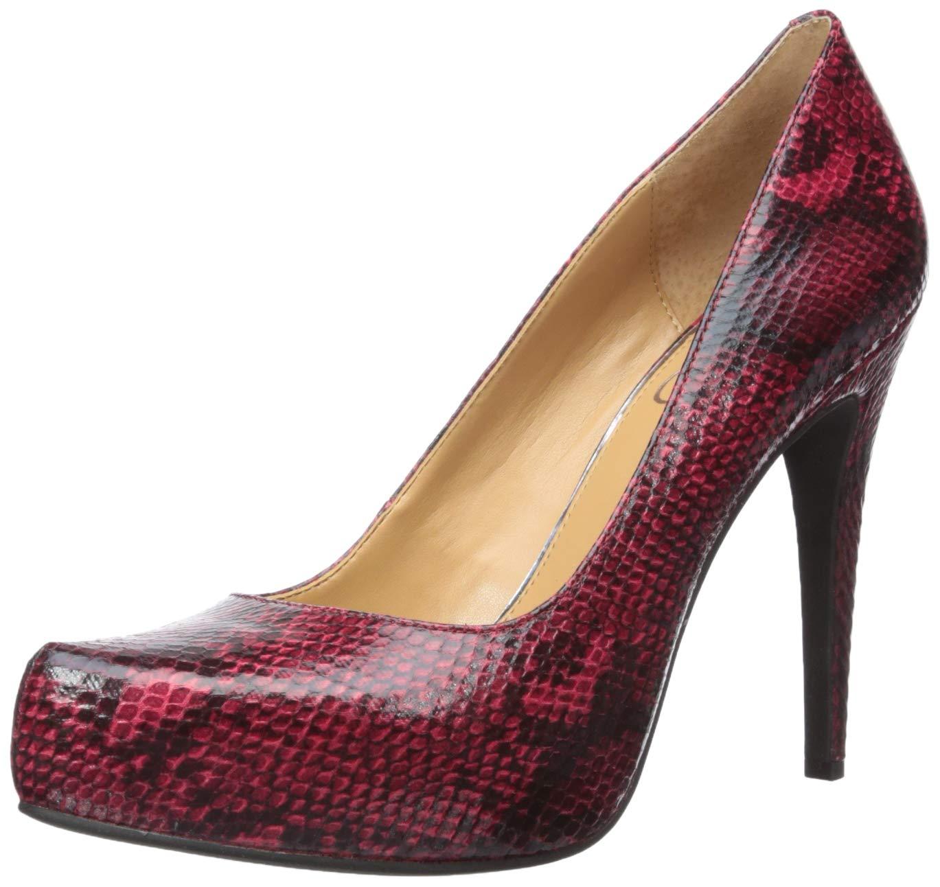jessica simpson parisah