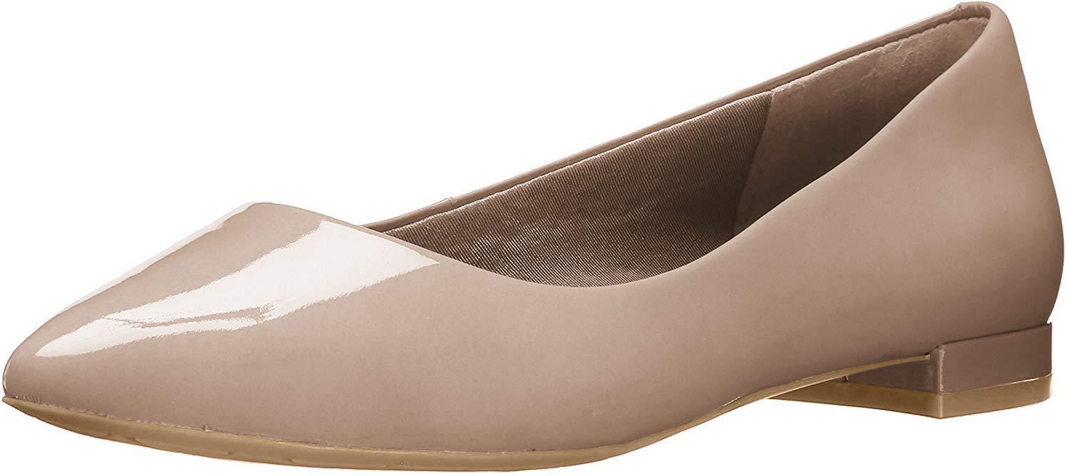 rockport adelyn ballet