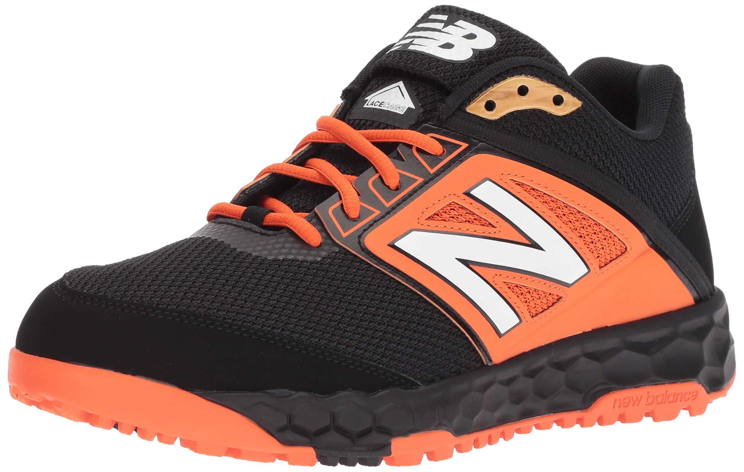 men's 3000 v4 turf baseball shoe