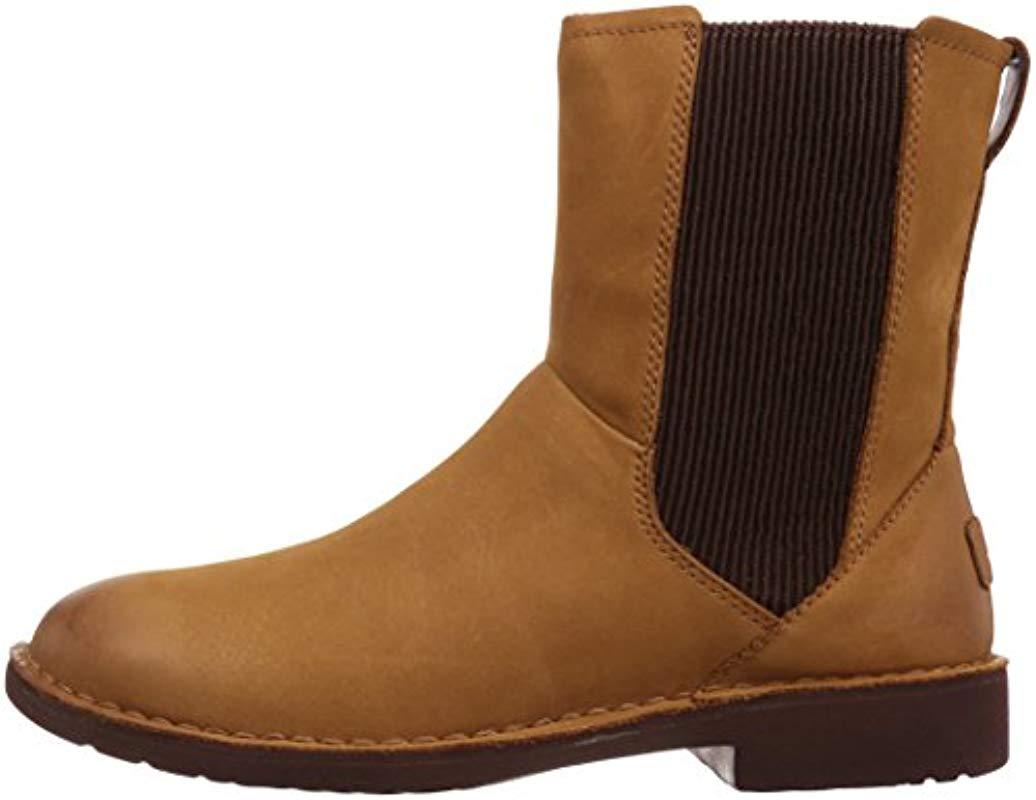 larra ugg boots