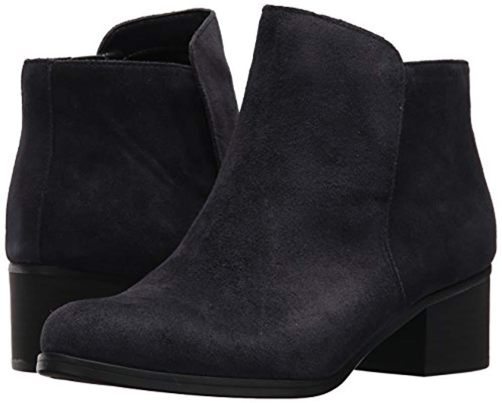naturalizer women's dawson chelsea boot