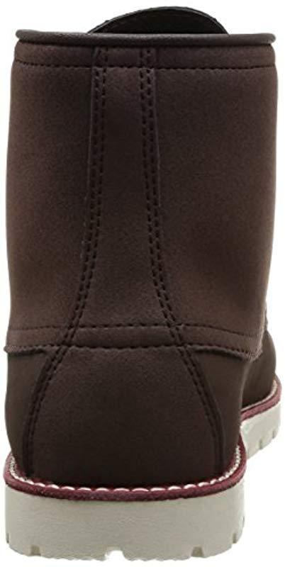 crocs cobbler 2.0 boot