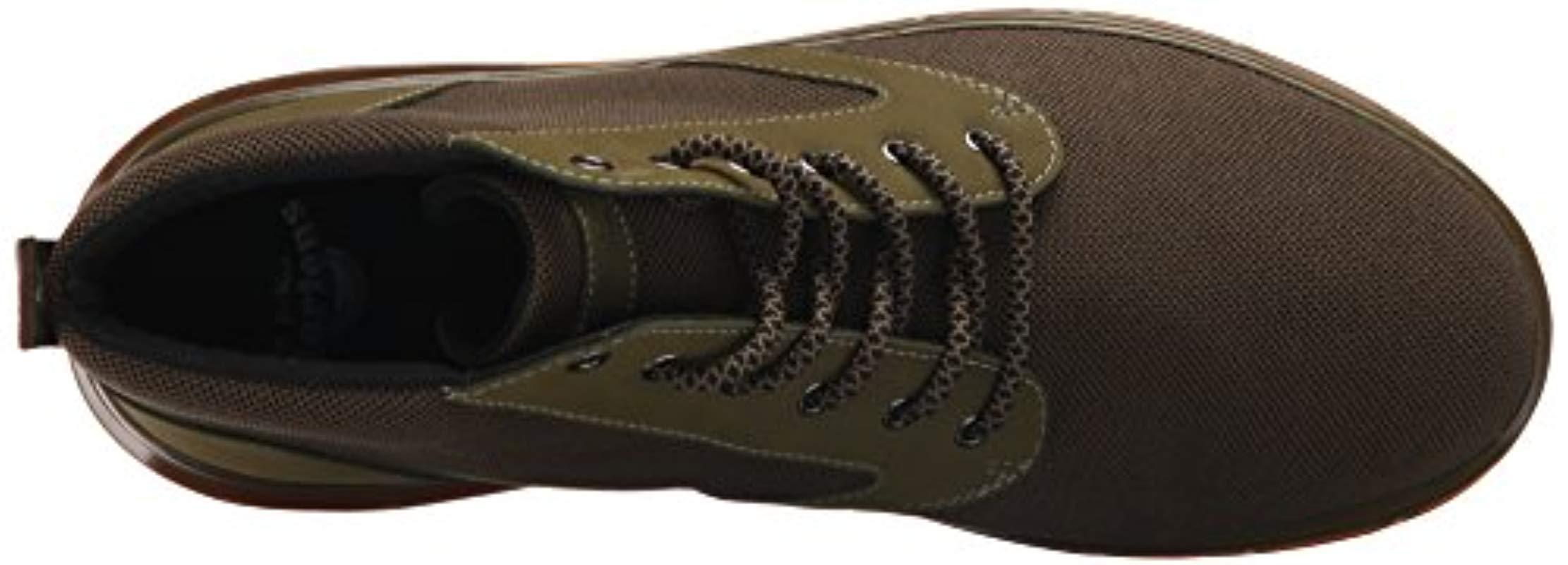 dr martens bonny ii olive