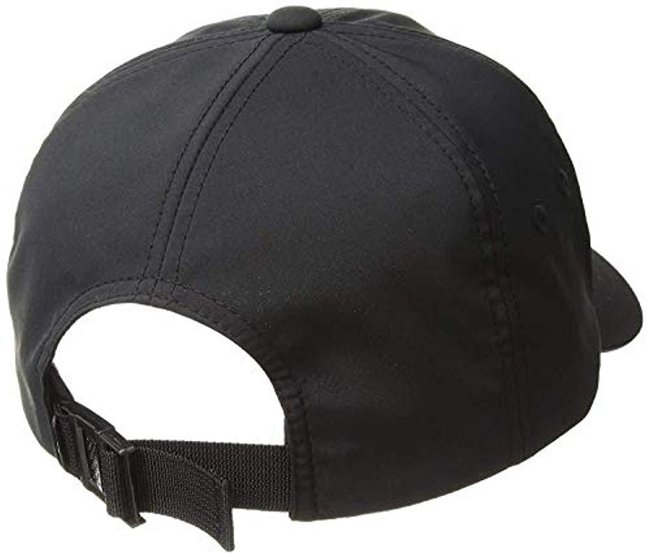 oakley smart cap
