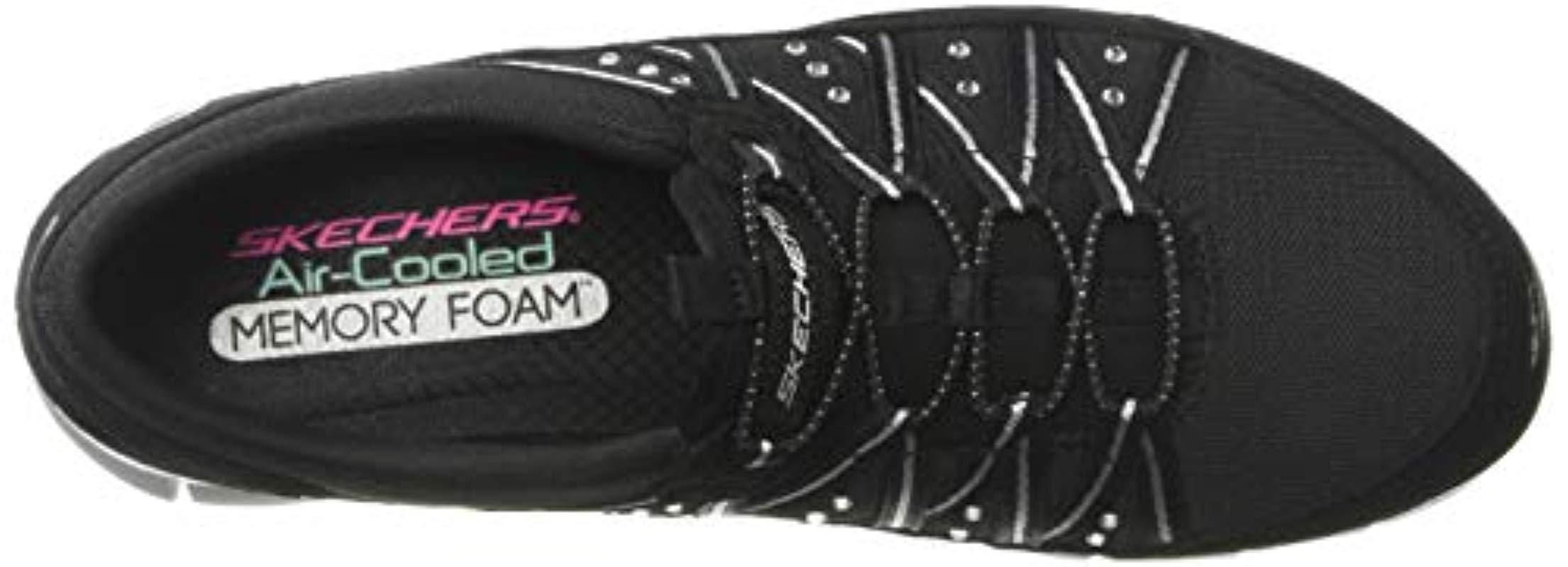 skechers dreaminess