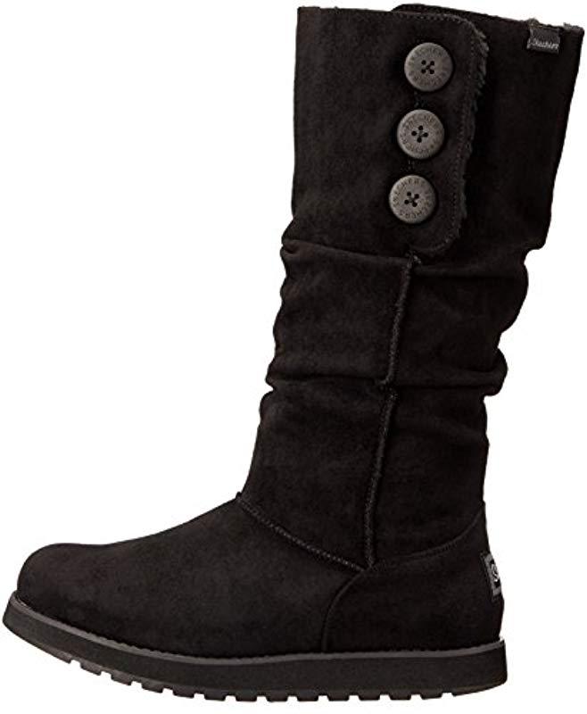 fila grant hill 2 repeat