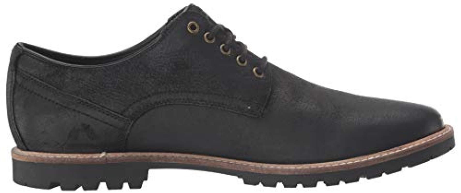 cole haan men's nathan plain oxfordford oxford