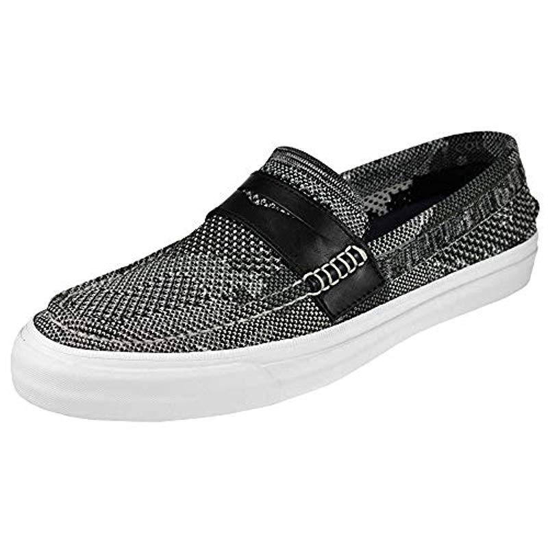 cole haan pinch weekender stitchlite