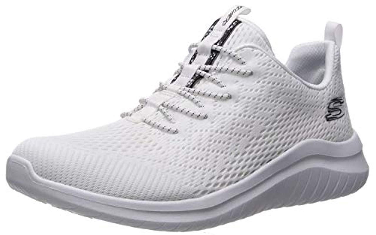 skechers ultra flex 2.0 lite wilde
