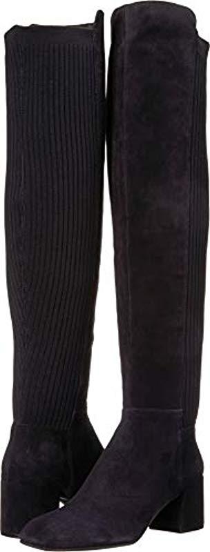 kenneth cole eryc over the knee