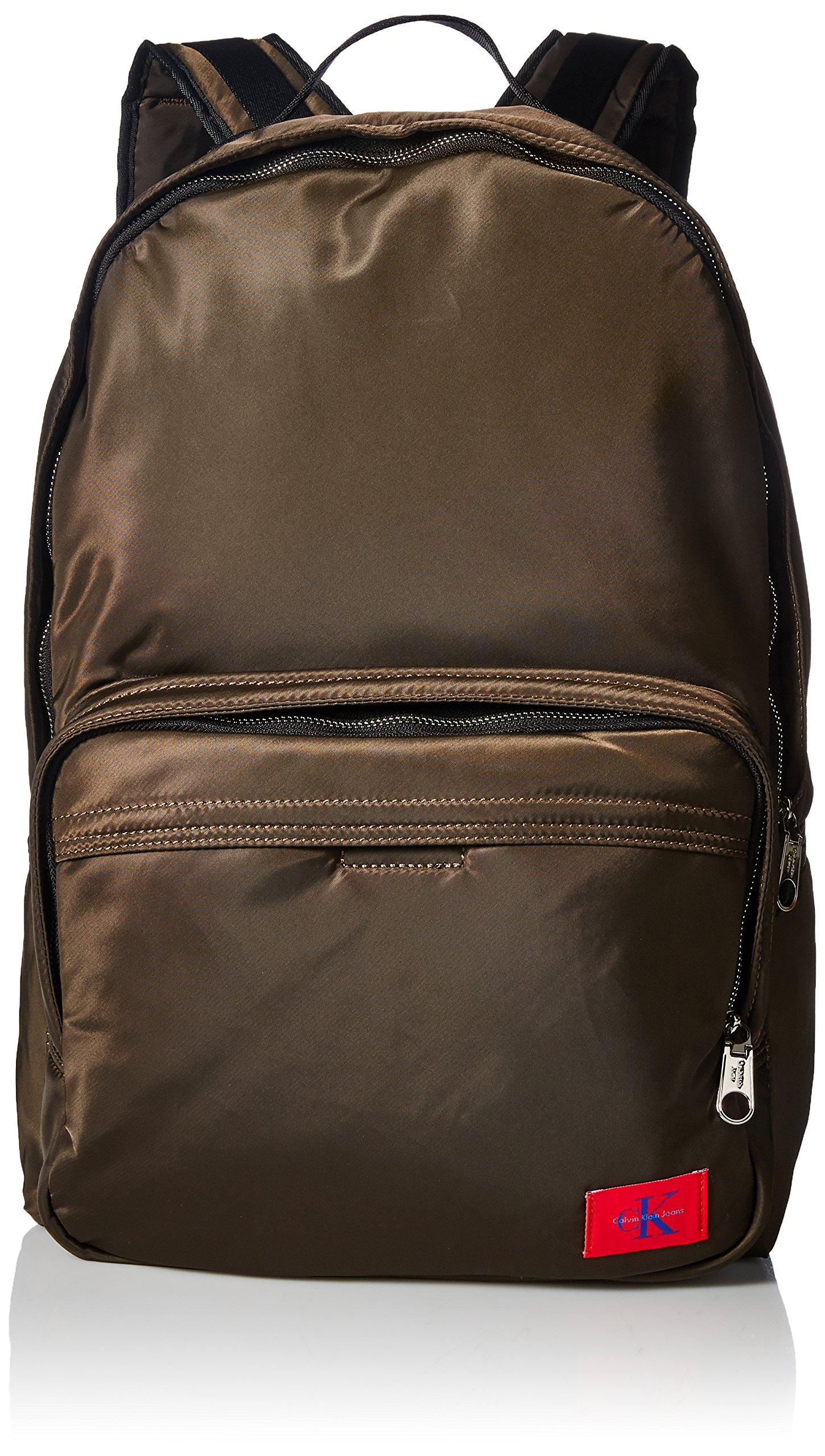 calvin klein back pack