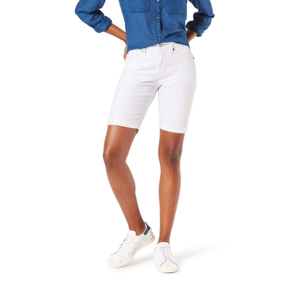 levi strauss and co shorts