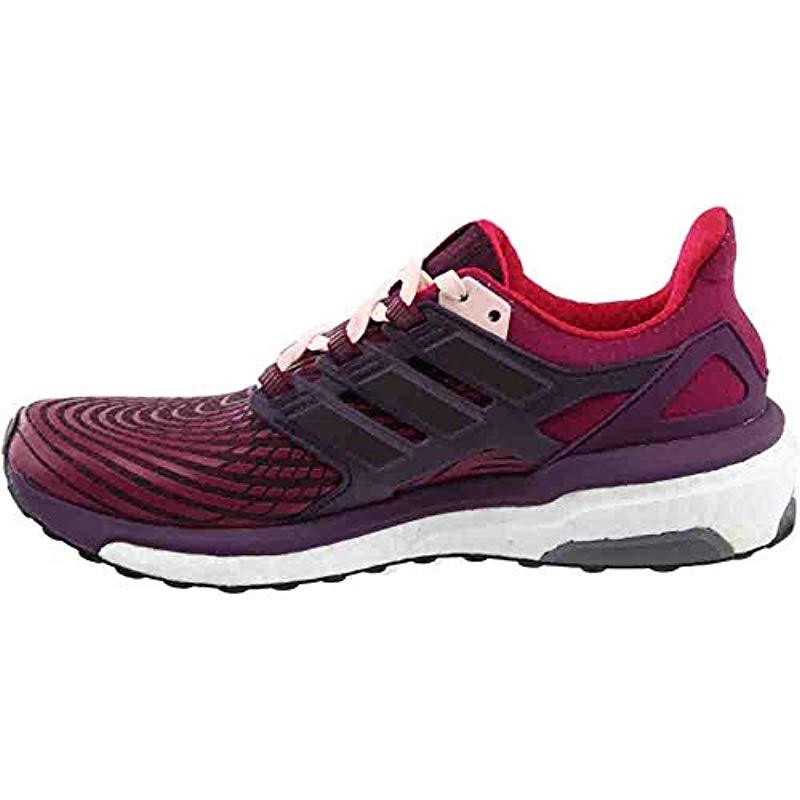 adidas bb3458 energy boost women's running shoes