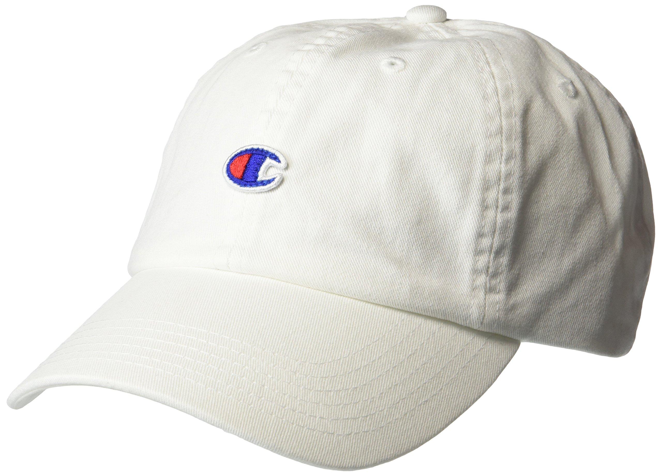 Champion men's father dad adjustable cap Clearance