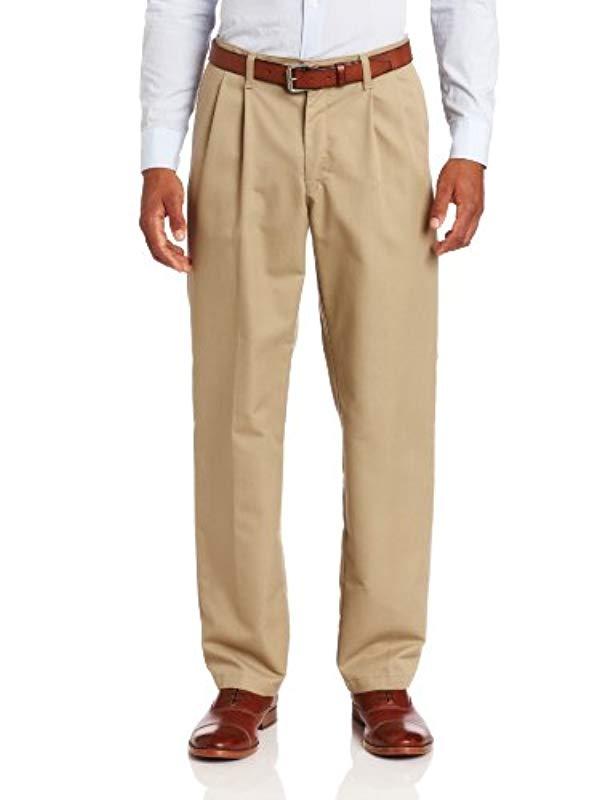 lee's total freedom pants