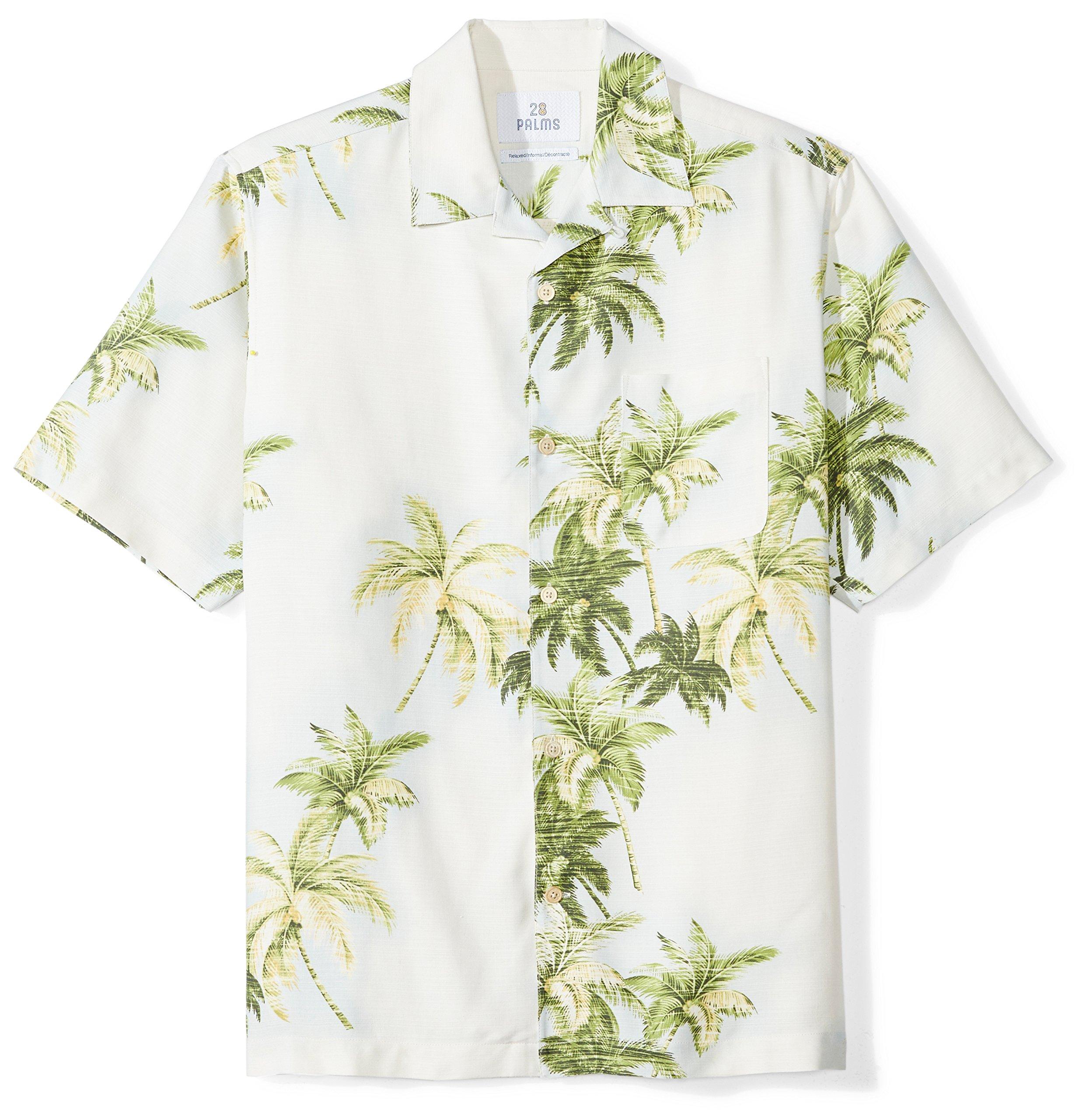 hawaii shirt amazon