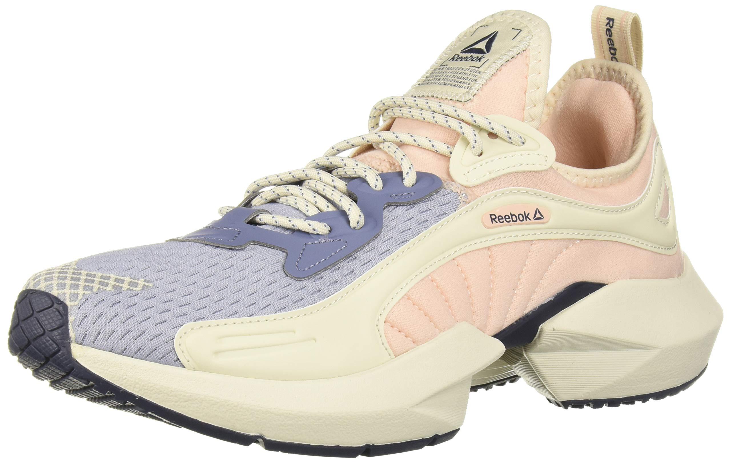 reebok sole trainer