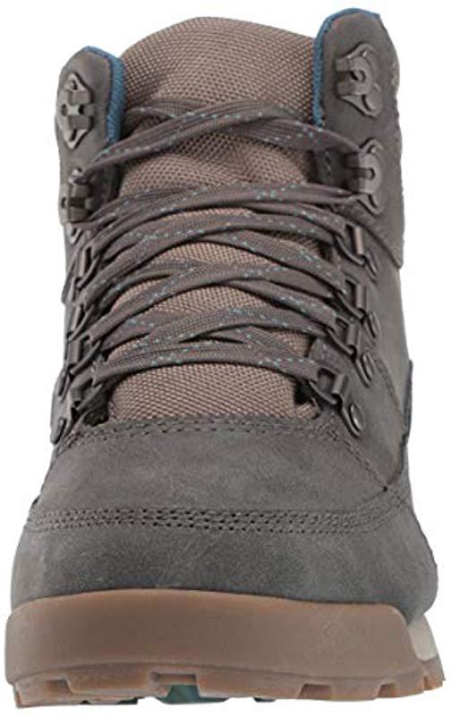 eastland canyon hiking boots