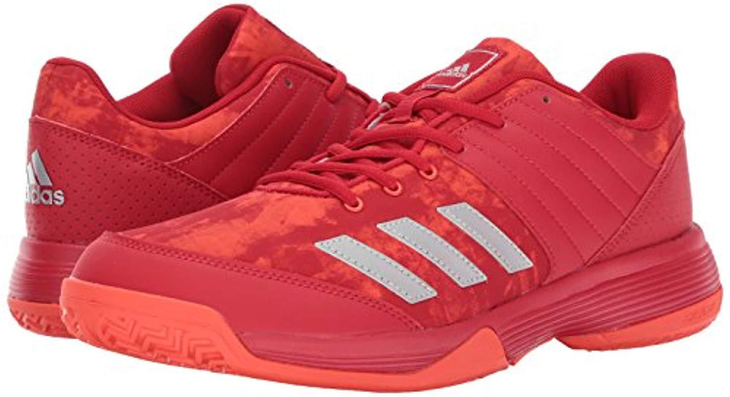 adidas ligra 5 volleyball shoes