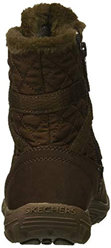 skechers reggae fest moro rock