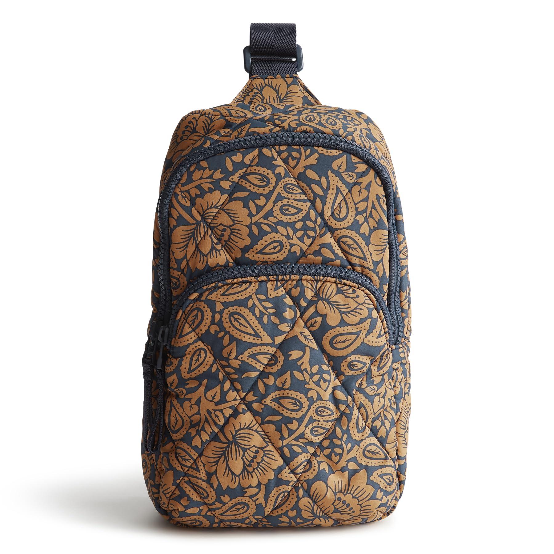 Vera bradley backpacks cheap sale