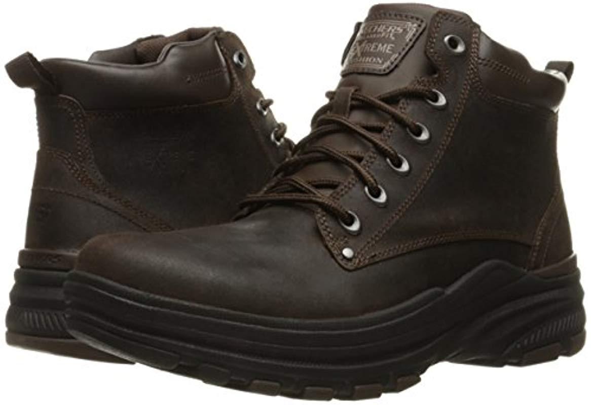Skechers 64788 cheap