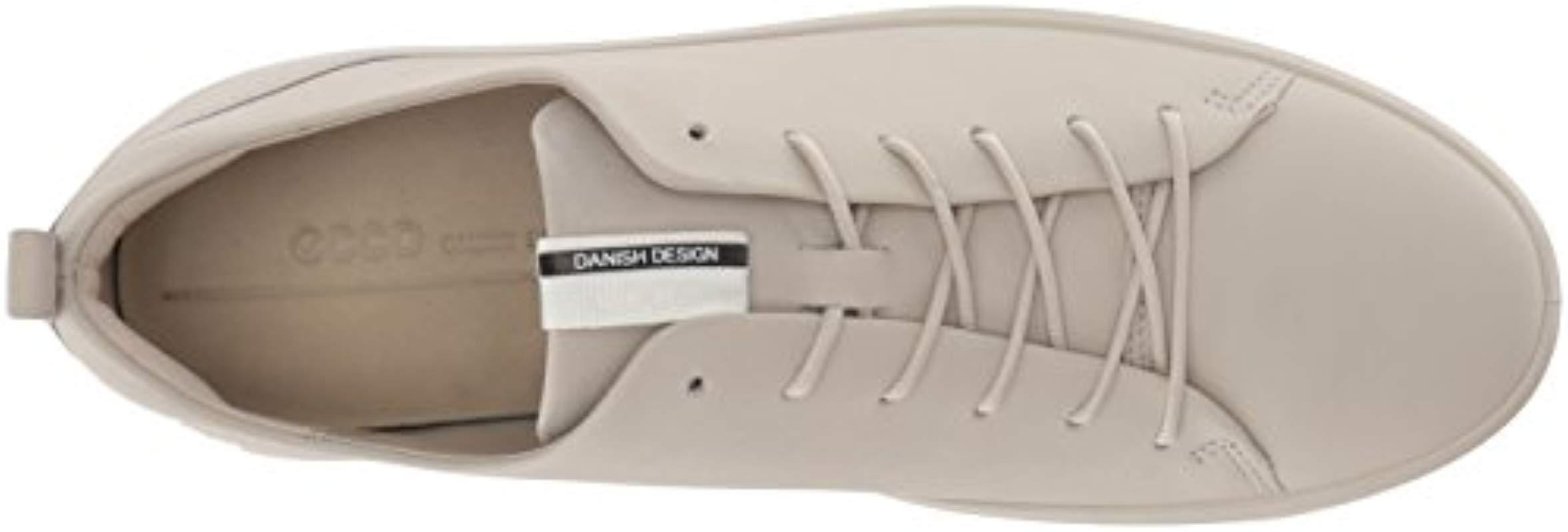 Ecco soft 8 m tie deals