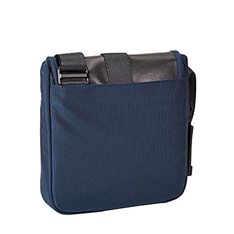 tumi alpha bravo barton crossbody