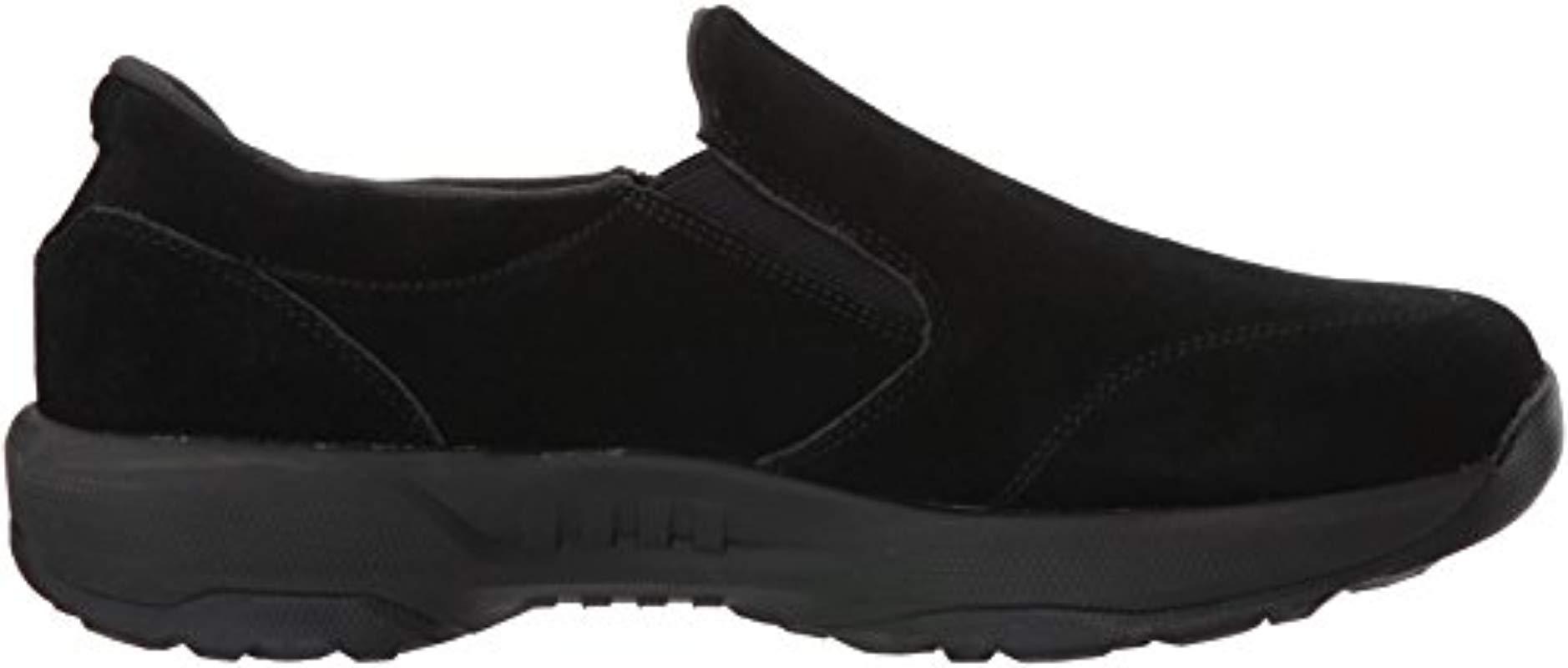 skechers go walk outdoors 2