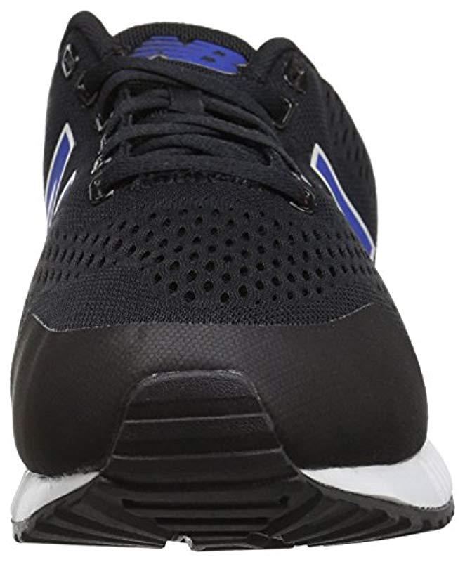 new balance mrl005v1 new balance mrl005v1