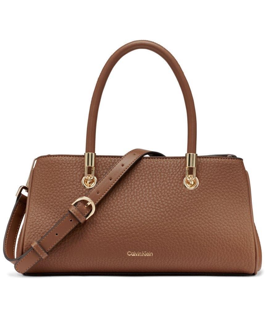 Reversible Tote Macy's Calvin Klein Purses Tote Macy's