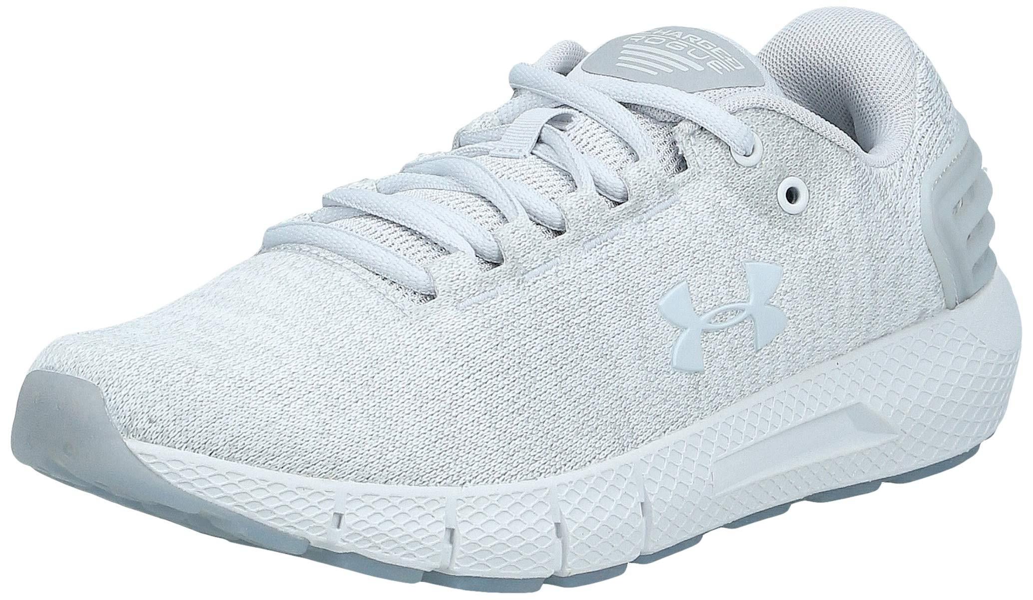 under armour ua charged rogue twist