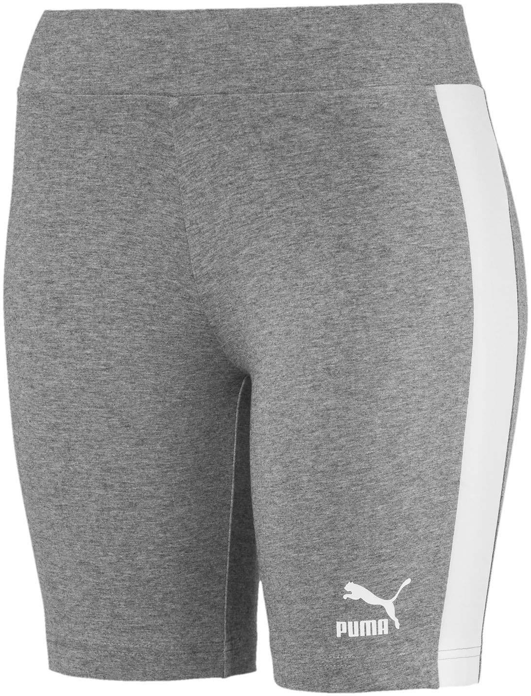 puma tight