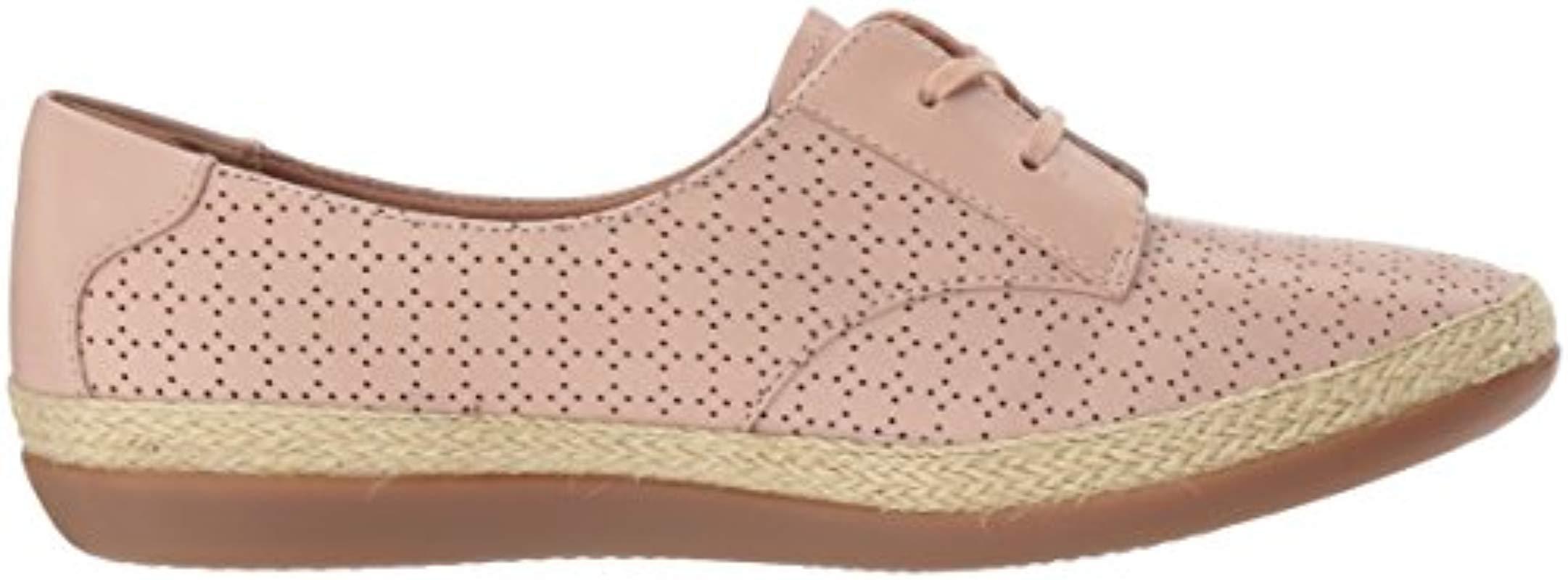 clarks danelly 2