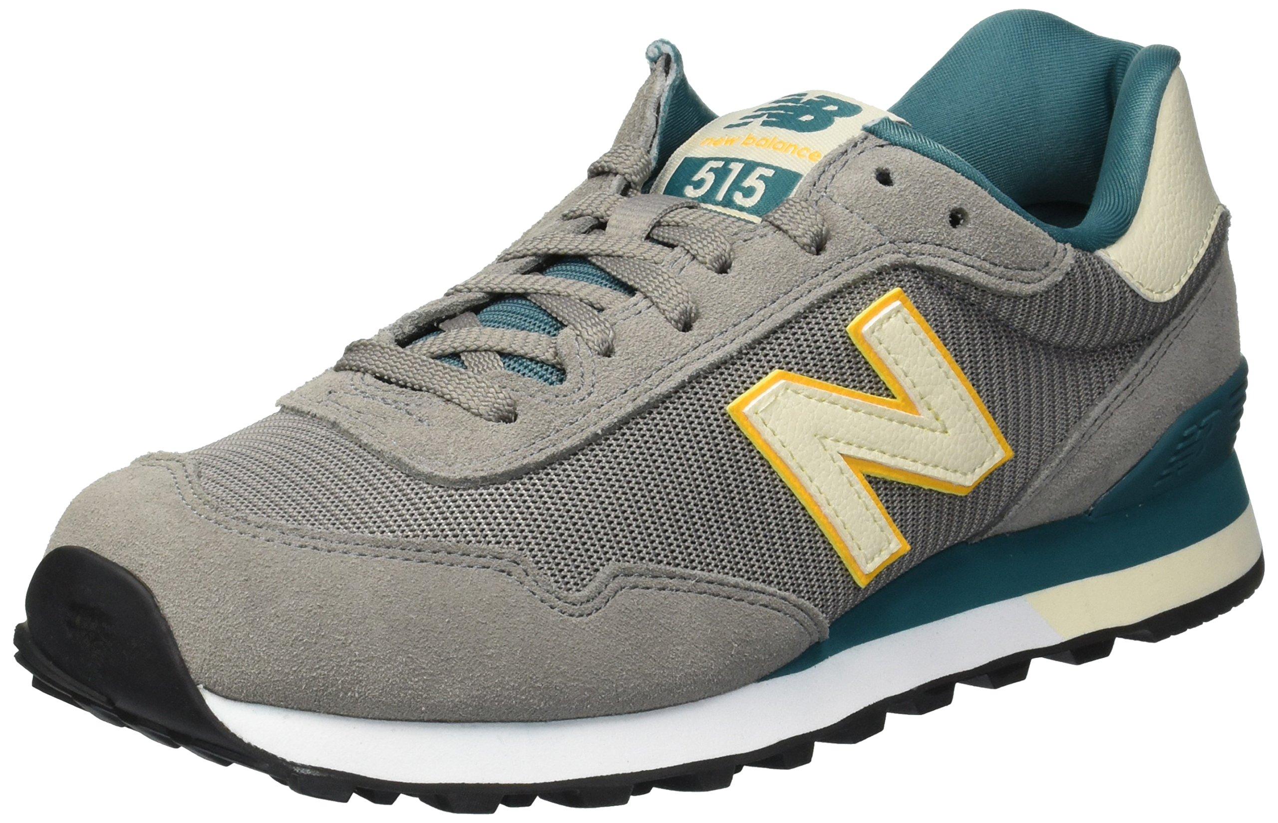 new balance 515 v1