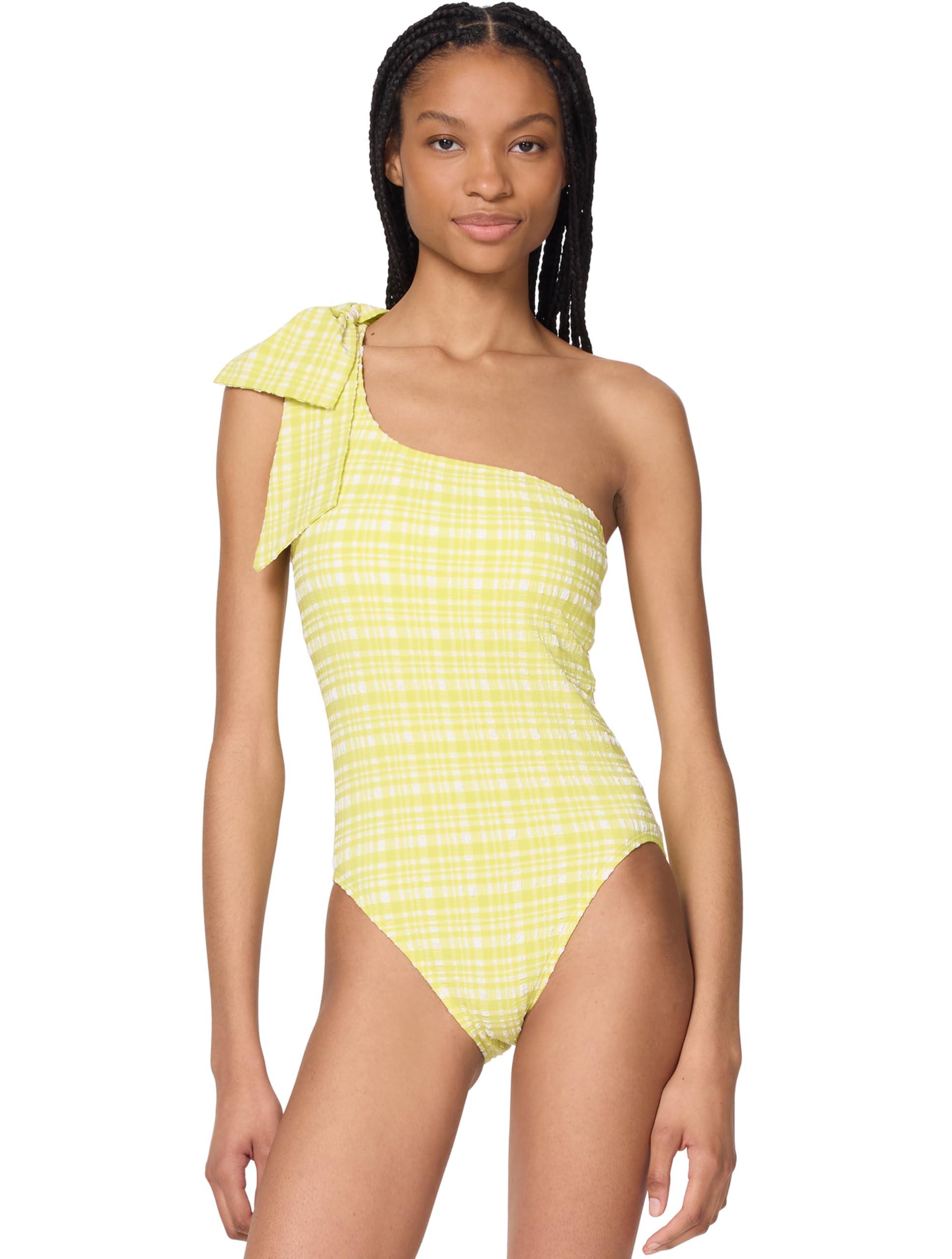 Kate spadeスイムウエア値下げ Bathing Suits & Swimwear Sale | kate spade new york
