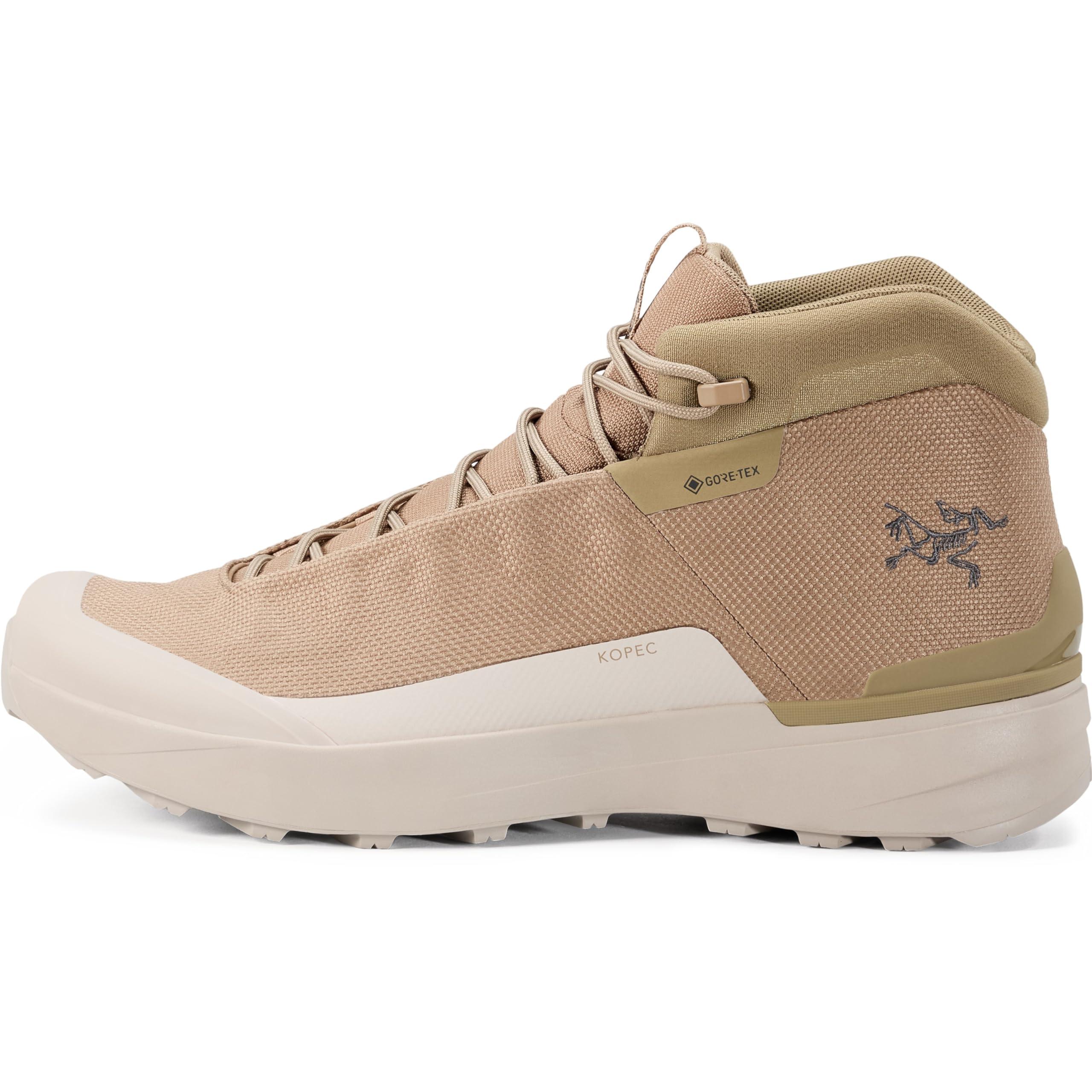 Arc'teryx Sneakers for Men | Online Sale up to 34% off | Lyst