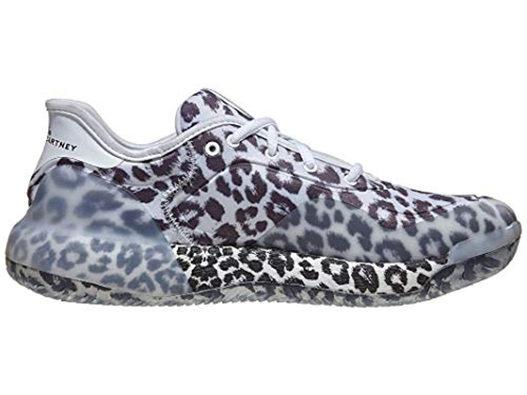 adidas asmc court boost