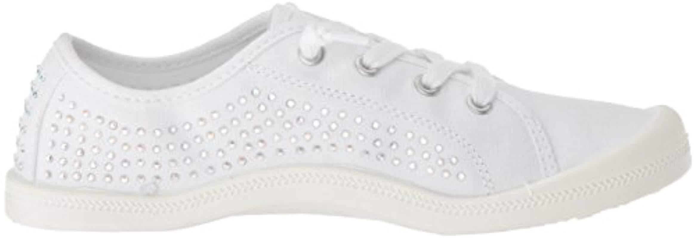 madden girl baailey sneakers