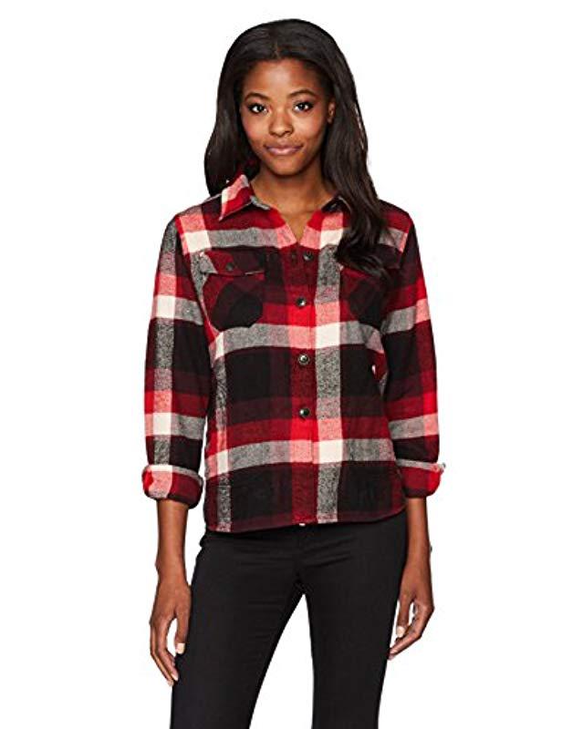 grey wool suit jacket