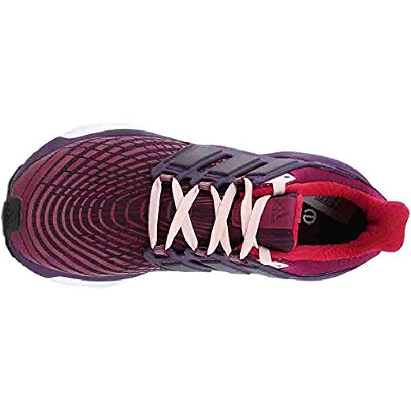 adidas bb3458 energy boost women's running shoes
