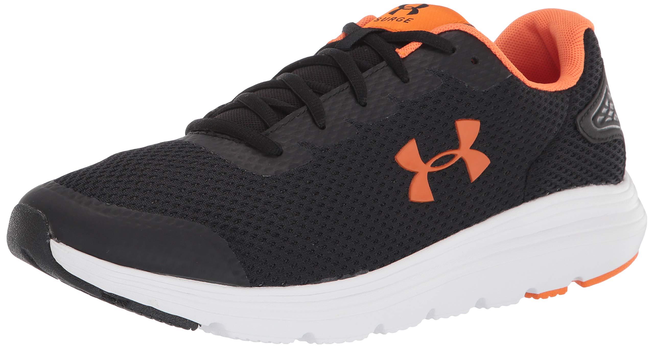 under armor surge 2
