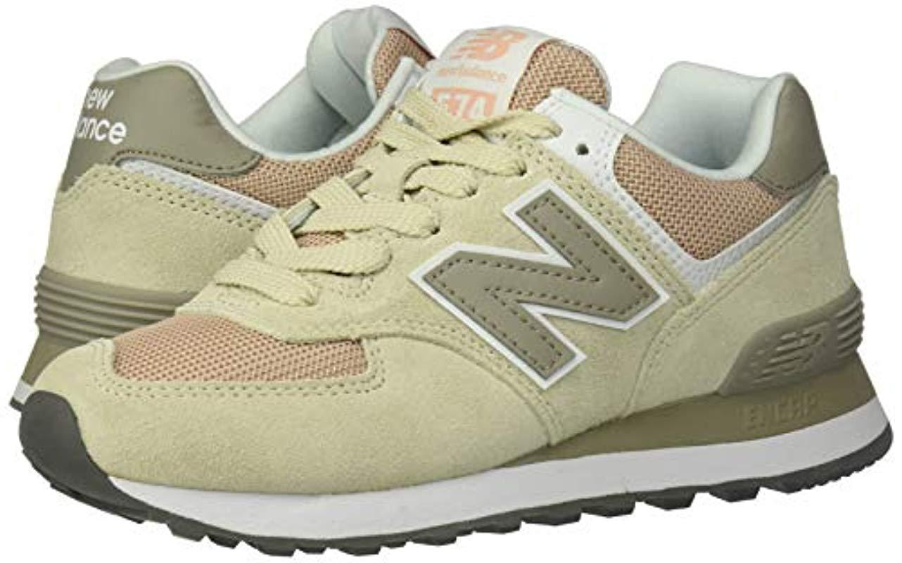 wl574wna new balance